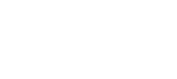 Technion English logo